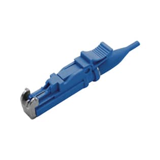 E2000 Connector