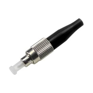 FC Connector