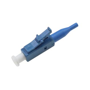 LC Connector