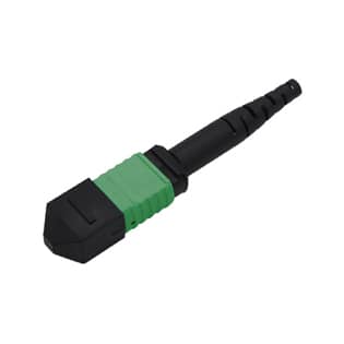MPO Connector