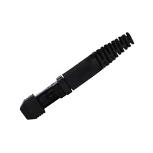 MTRJ Connector