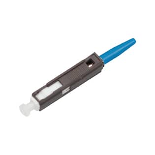 MU Connector