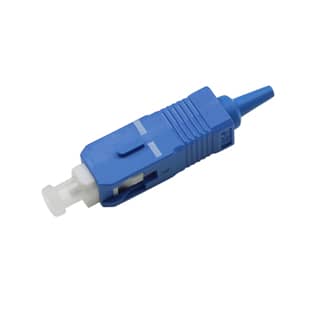 SC Connector