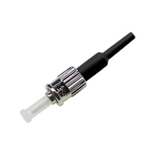 ST Connector