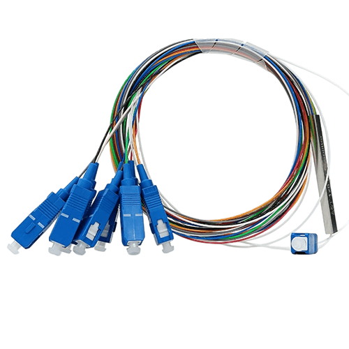 Media Converter