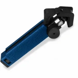Fiber Assembly Tool