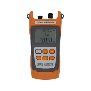 Fiber Field Tool