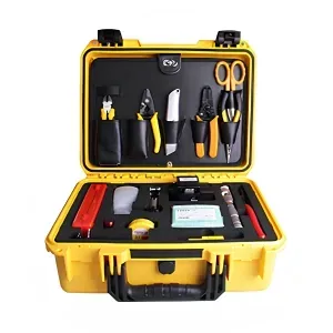 Tool Kit