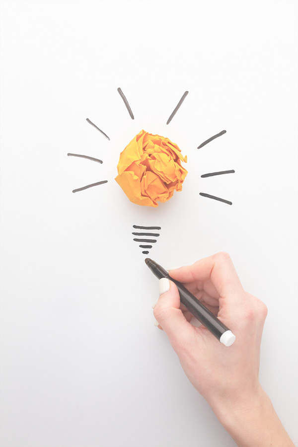 Info Fiber Sustainability Efforts